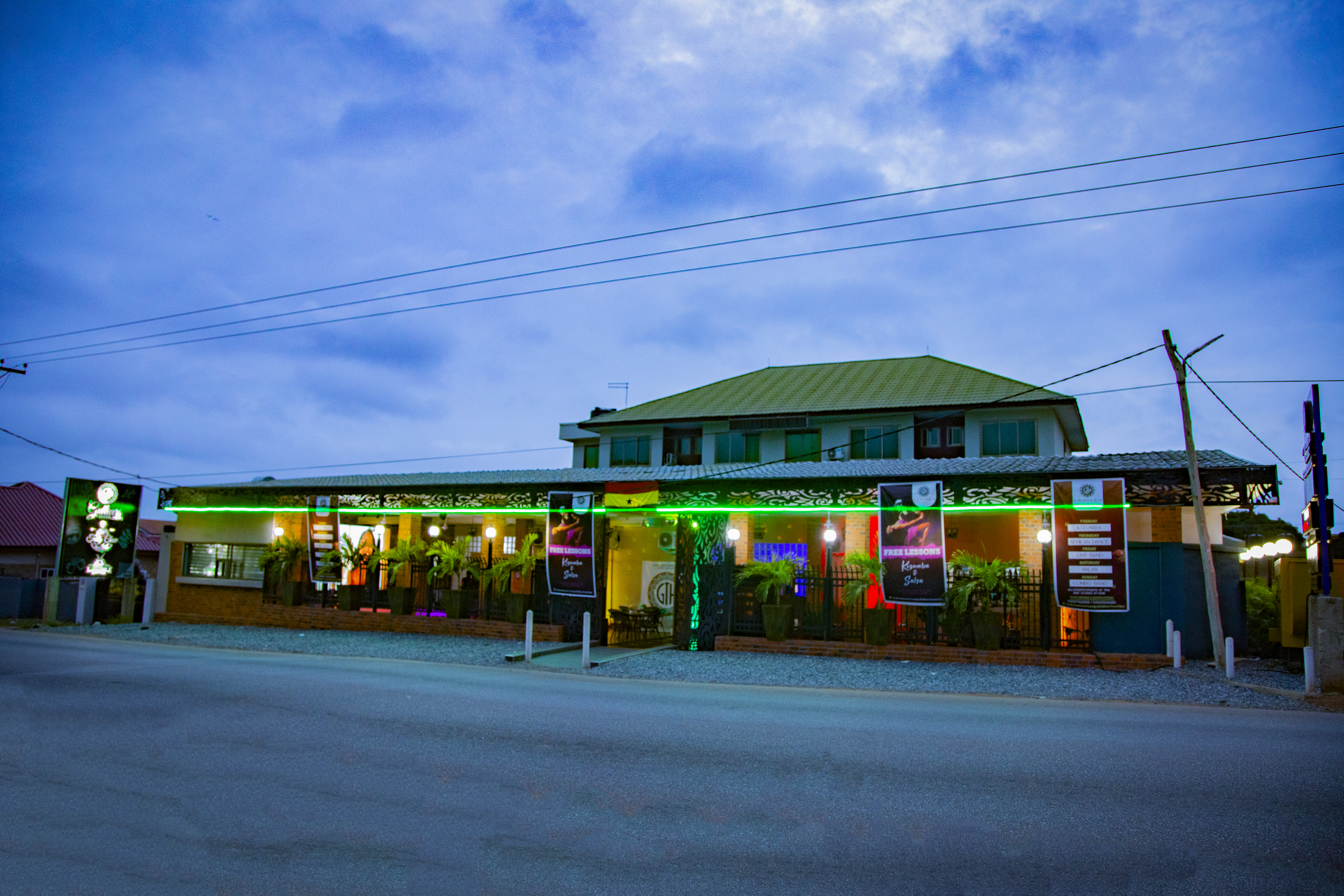 local attactions image