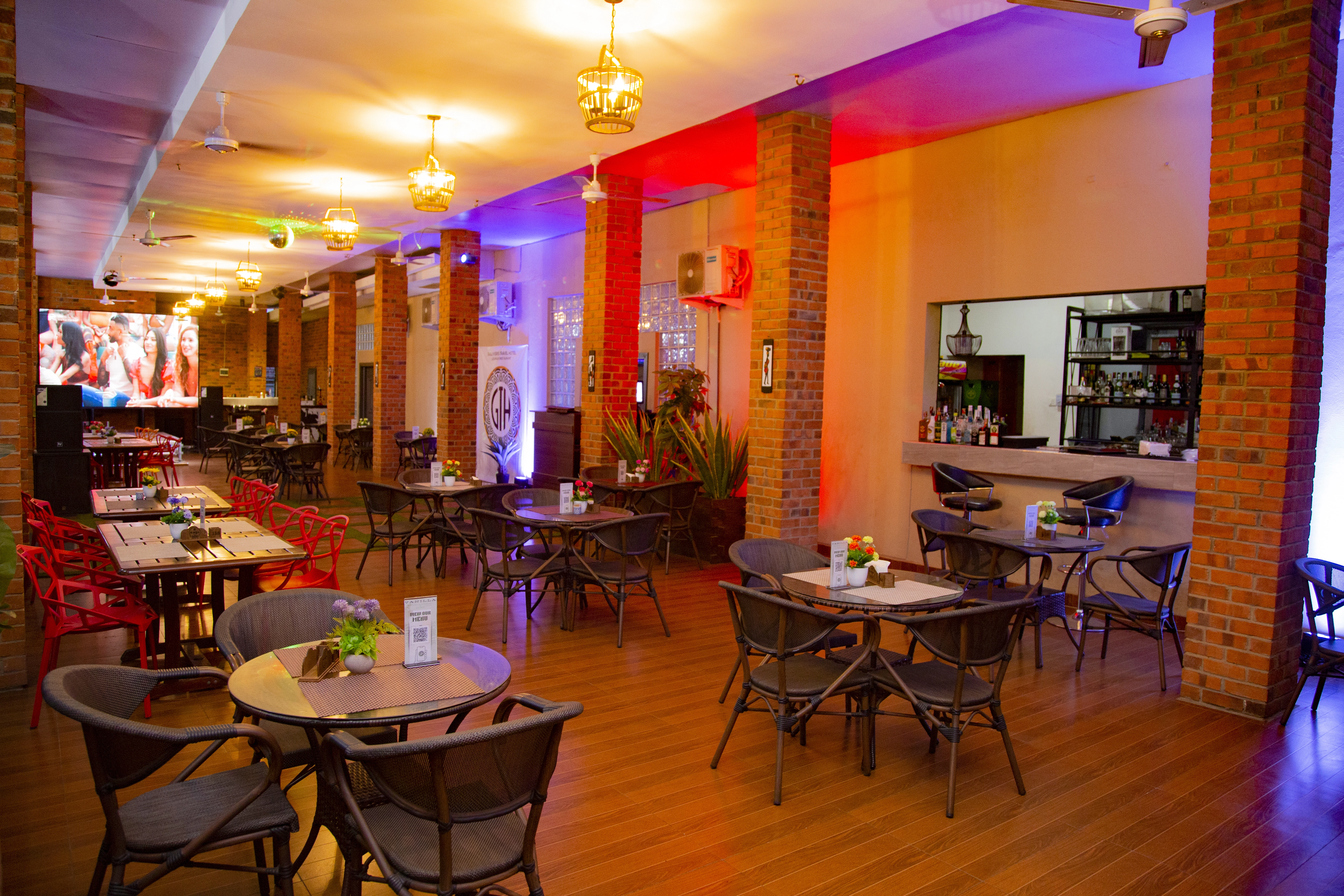 nejc-soklic_unsplash