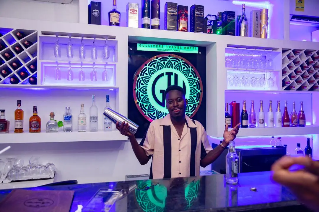 nejc-soklic_unsplash